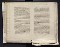 1_335_0_0_313-2_0131