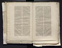 1_335_0_0_313-2_0133