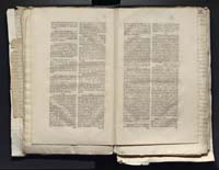 1_335_0_0_313-2_0134