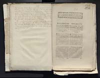 1_335_0_0_313-2_0137