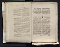 1_335_0_0_313-2_0138