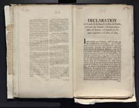 1_335_0_0_313-2_0140