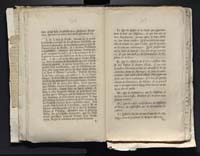 1_335_0_0_313-2_0141