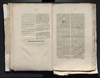 1_335_0_0_313-2_0143