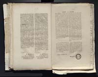 1_335_0_0_313-2_0144