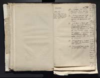 1_335_0_0_313-2_0145