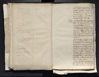 1_335_0_0_313-2_0146