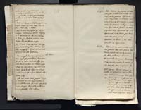 1_335_0_0_313-2_0147