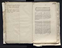 1_335_0_0_313-2_0148