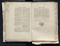 1_335_0_0_313-2_0149