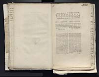 1_335_0_0_313-2_0150