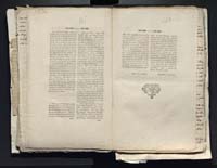 1_335_0_0_313-2_0151