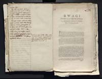 1_335_0_0_313-2_0154