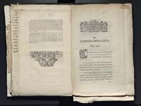 1_335_0_0_313-2_0156