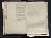 1_335_0_0_313-2_0159