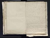 1_335_0_0_313-2_0160