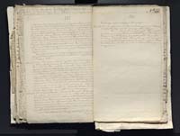 1_335_0_0_313-2_0162