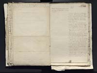 1_335_0_0_313-2_0163