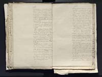 1_335_0_0_313-2_0164