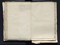 1_335_0_0_313-2_0166