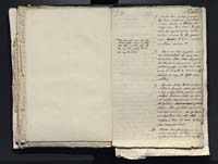 1_335_0_0_313-2_0170