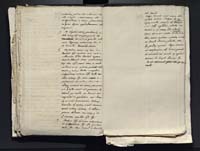 1_335_0_0_313-2_0171