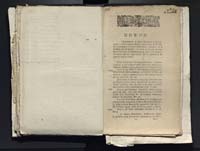 1_335_0_0_313-2_0172