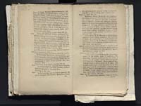 1_335_0_0_313-2_0173