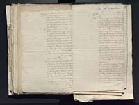 1_335_0_0_313-2_0175