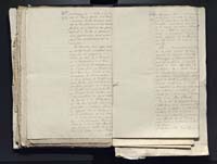 1_335_0_0_313-2_0179