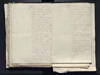 1_335_0_0_313-2_0180