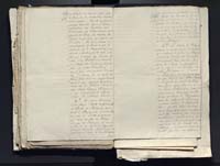 1_335_0_0_313-2_0181