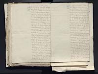 1_335_0_0_313-2_0183