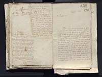 1_335_0_0_313-2_0185