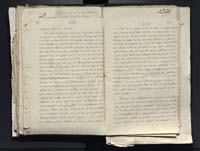 1_335_0_0_313-2_0188