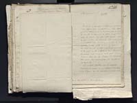 1_335_0_0_313-2_0194