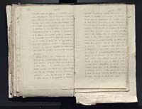 1_335_0_0_313-2_0196