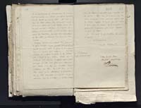 1_335_0_0_313-2_0197