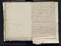 1_335_0_0_313-2_0198