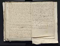 1_335_0_0_313-2_0199