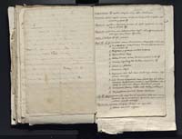 1_335_0_0_313-2_0200