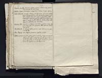 1_335_0_0_313-2_0202