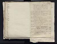 1_335_0_0_313-2_0203