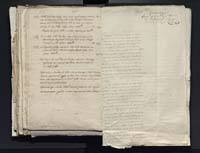 1_335_0_0_313-2_0204