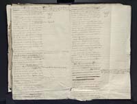 1_335_0_0_313-2_0205