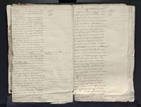 1_335_0_0_313-2_0206