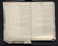 1_335_0_0_313-2_0210