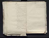 1_335_0_0_313-2_0211