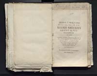 1_335_0_0_313-2_0212