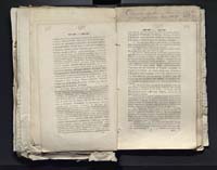 1_335_0_0_313-2_0214